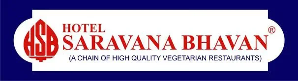 Saravanaa Bhavan Promo Codes