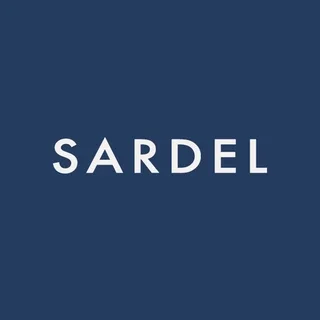 Sardel Promo Codes