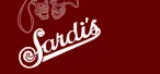 Sardi's Coupons