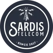 Sardistel Promo Codes