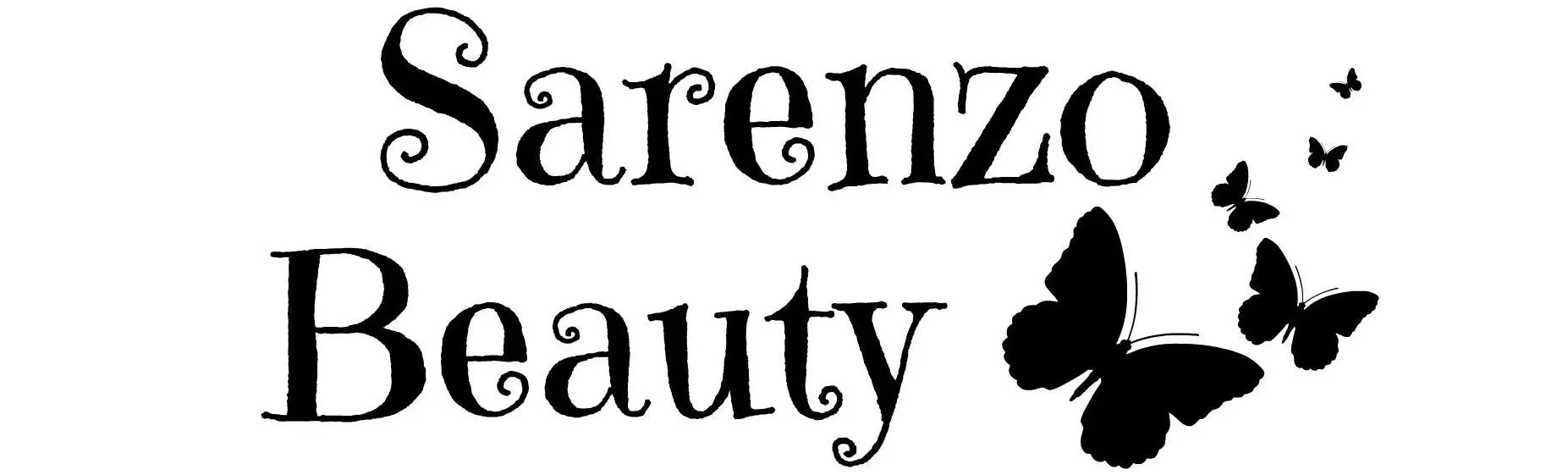 Sarenzo Beauty Coupons