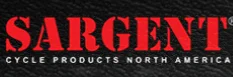 Sargent Cycle Promo Codes