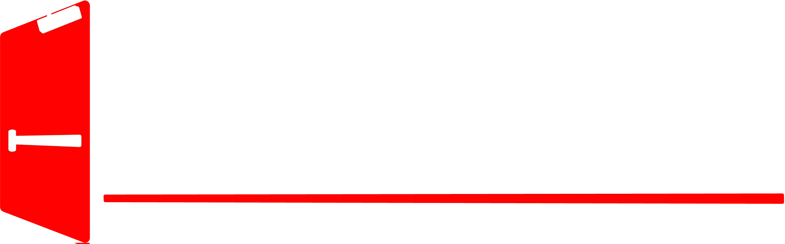 Sargent Door Hardware Promo Codes