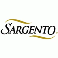 Sargento Promo Codes