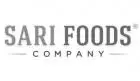 Sari Foods Coupons