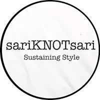 sariKNOTsari Promo Codes