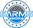 Sarms Ca Promo Codes