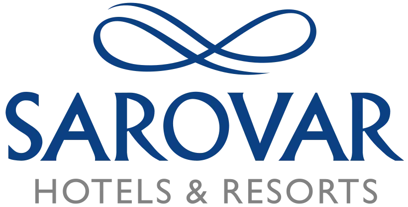 Sarovar Hotels Promo Codes