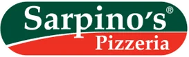 Sarpinos Pizza Promo Codes