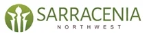 Sarracenia Northwest Promo Codes