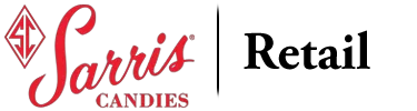 Sarris Candy Promo Codes