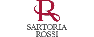 Sartoria Rossi Coupons