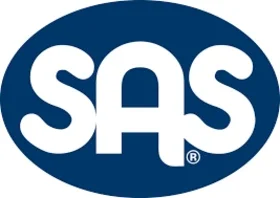 SAS Shoes Promo Codes