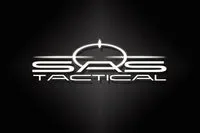 SAS Tactical Customs Promo Codes