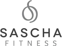 Sascha Fitness Coupons