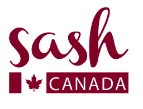 Sash Bag Coupons