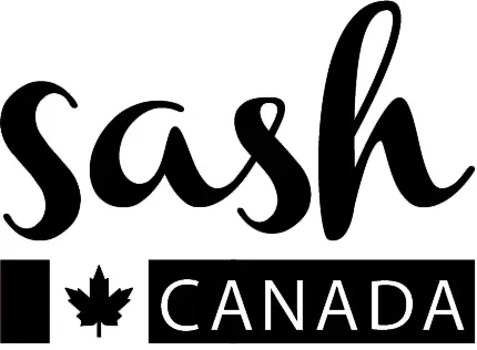 Sash Bag CA Promo Codes