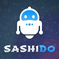 SASHIDO Promo Codes