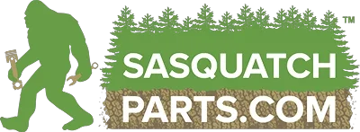 Sasquatchparts Promo Codes