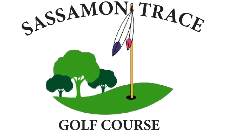 Sassamon Trace Promo Codes