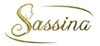 Sassina Hair Coupons