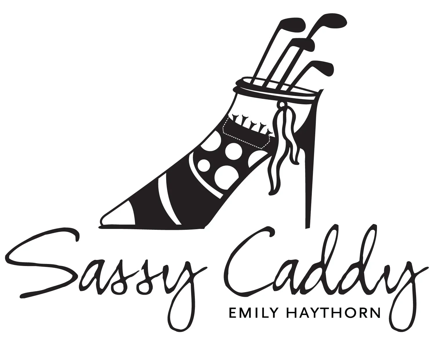 Sassy Caddy Promo Codes