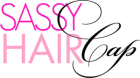 Sassy Hair Cap Promo Codes