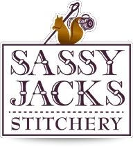 Sassy Jacks Stitchery Coupons