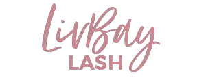 Sassy Lash Supplies Coupons