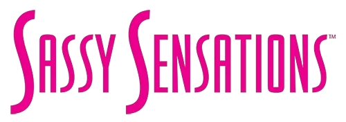 Sassy Sensations Promo Codes