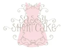 Sassy Shortcake Coupons