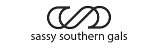 Sassy Southern Gals Promo Codes