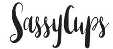 Sassycups Promo Codes