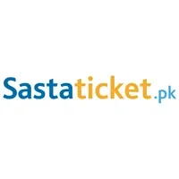 Sastaticket Promo Codes