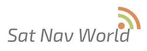 Sat Nav World Promo Codes