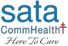 SATA Promo Codes