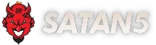 satan5 Promo Codes