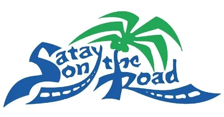 Satay On The Road Promo Codes