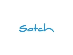 satch Promo Codes