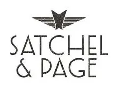 Satchel & Page Coupons