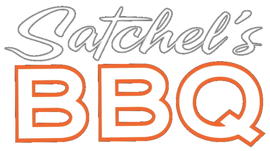 Satchel's BBQ Promo Codes