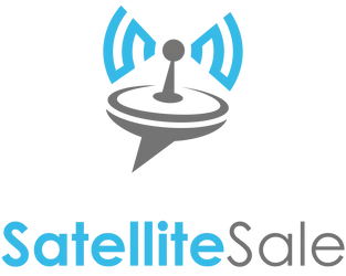 Satellite Sale Coupons