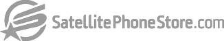 Satellitephonestore.com Promo Codes