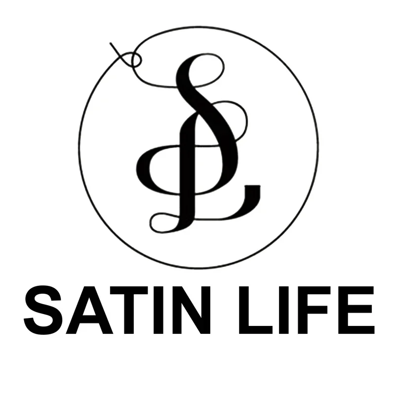 Satin Life Promo Codes