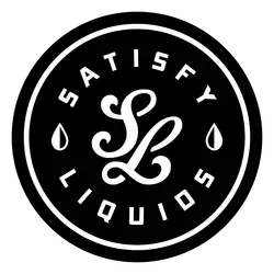 Satisfy Liquids Promo Codes