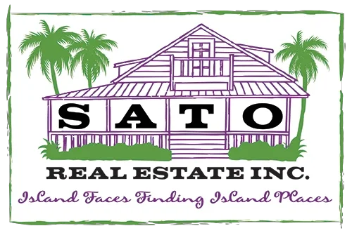 Sato Real Estate Promo Codes