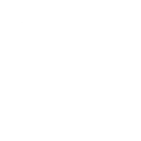 SATs Companion Coupons