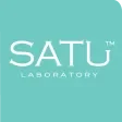 SATU laboratory Coupons