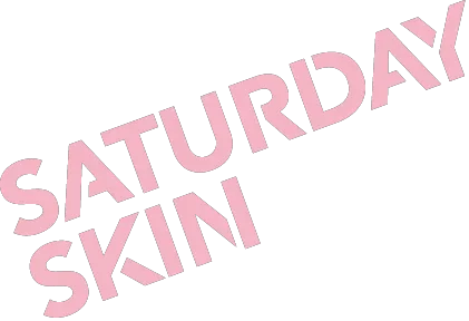 Saturday Skin Coupons