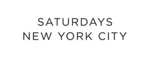 Saturdays nyc Promo Codes